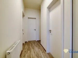 Prodej bytu 3+kk, Mariánské Lázně, Zeyerova, 70 m2