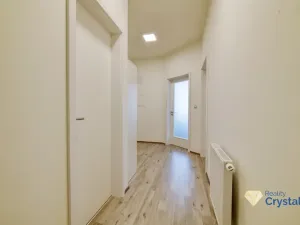 Prodej bytu 3+kk, Mariánské Lázně, Zeyerova, 70 m2