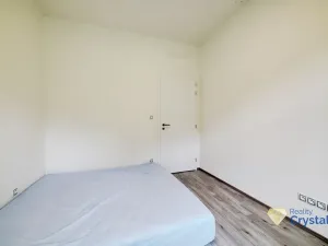 Prodej bytu 3+kk, Mariánské Lázně, Zeyerova, 70 m2