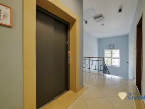 Prodej bytu 3+kk, Mariánské Lázně, Zeyerova, 70 m2