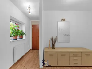 Prodej rodinného domu, Skalice u České Lípy, 167 m2