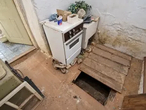 Prodej chalupy, Habry, Žákovská, 62 m2