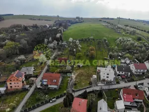 Prodej rodinného domu, Slušovice, Příkrá, 147 m2