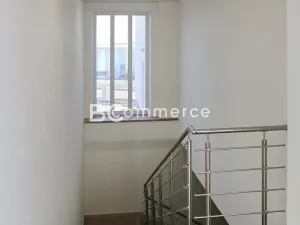 Pronájem skladu, Brno, 880 m2