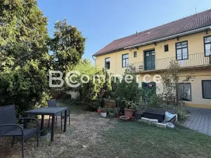 Pronájem bytu 1+1, Modřice, Masarykova, 28 m2