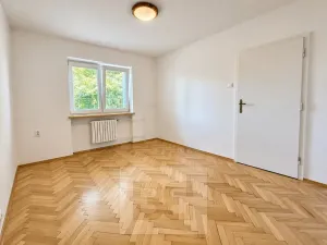 Pronájem bytu 2+kk, Ostrava, Letecká, 48 m2