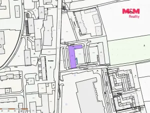 Prodej bytu 3+kk, Kladno - Kročehlavy, Jaroslava Holečka, 83 m2