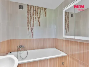 Prodej bytu 2+1, Frýdlant, Příčná, 63 m2