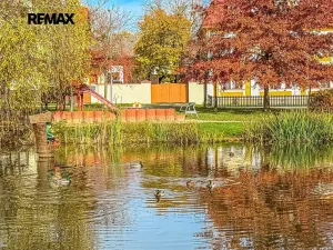 Prodej pozemku pro bydlení, Drmoul, Sekerská, 1360 m2