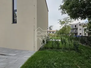 Prodej rodinného domu, Pardubice, Východní, 55 m2