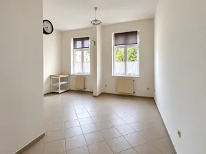 Pronájem bytu 3+kk, Teplice, Lounská, 79 m2