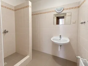 Pronájem bytu 3+kk, Teplice, Lounská, 79 m2