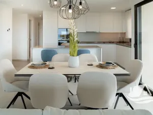 Prodej rodinného domu, Estepona, Španělsko, 287 m2