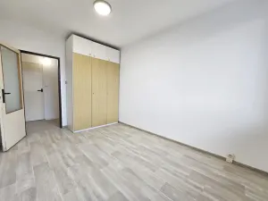 Pronájem bytu 3+1, Praha - Strašnice, Rubensova, 71 m2
