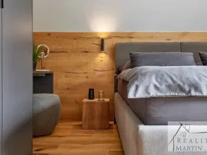 Prodej bytu 3+kk, Janov nad Nisou, 75 m2