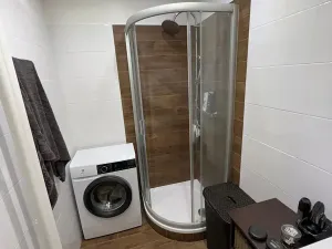 Pronájem bytu 2+1, Ostrava, Ukrajinská, 54 m2