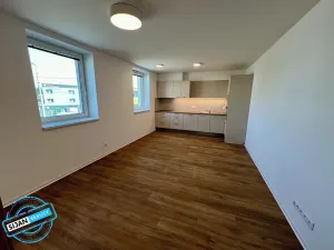 Pronájem bytu 3+kk, Opava, 69 m2
