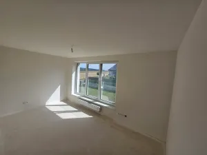 Prodej rodinného domu, Stará Huť, K Lomu, 162 m2