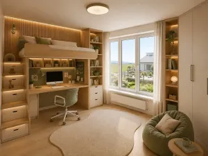 Prodej bytu 5+kk, Stará Huť, K Lomu, 162 m2