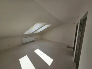Prodej bytu 5+kk, Stará Huť, K Lomu, 162 m2