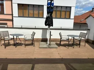 Pronájem komerční nemovitosti, Uherské Hradiště, Prostřední, 256 m2