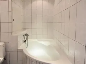 Prodej bytu 1+1, Chomutov, Písečná, 35 m2
