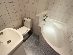 Prodej bytu 1+1, Chomutov, Písečná, 35 m2