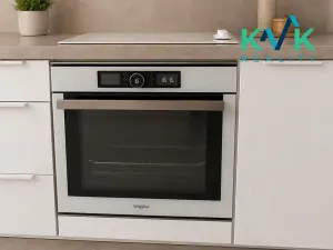 Prodej bytu 3+kk, Sokolov, Vítězná, 66 m2