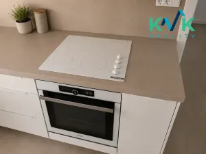 Prodej bytu 3+kk, Sokolov, Vítězná, 66 m2