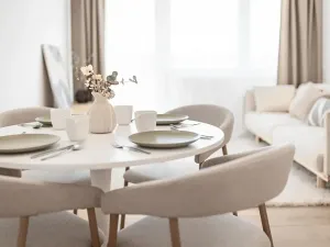Prodej bytu 4+kk, Praha - Strašnice, Pod strání, 71 m2