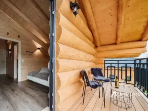 Prodej bytu 4+kk, Jenig, Rakousko, 74 m2