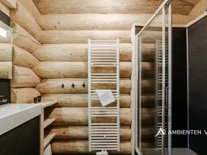 Prodej bytu 4+kk, Jenig, Rakousko, 74 m2