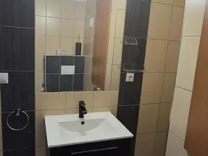 Pronájem atypického bytu, Česká Lípa, 147 m2