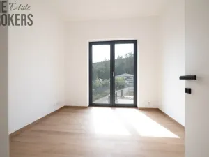 Prodej rodinného domu, Chrustenice, Pod Vinicí, 306 m2
