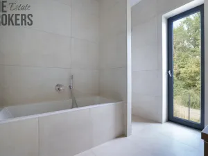 Prodej rodinného domu, Chrustenice, Pod Vinicí, 306 m2