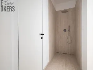 Prodej rodinného domu, Chrustenice, Pod Vinicí, 306 m2