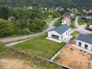 Prodej rodinného domu, Chrustenice, Pod Vinicí, 306 m2