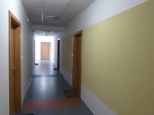 Pronájem bytu 1+kk, Brno, Vídeňská, 30 m2