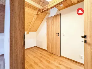 Pronájem bytu 2+kk, Nejdek, Nerudova, 62 m2
