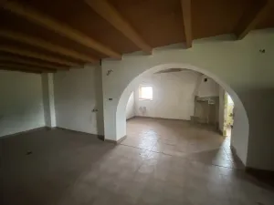 Prodej komerční, Žlebské Chvalovice, 1050 m2