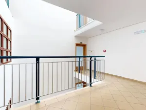 Prodej bytu 2+kk, Praha - Vinohrady, Hradecká, 61 m2