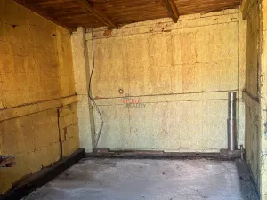 Prodej rodinného domu, Ostrava, Pětiletky, 70 m2