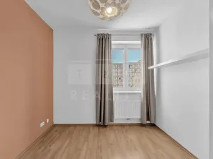 Prodej bytu 3+kk, Hradec Králové, Jana Masaryka, 57 m2