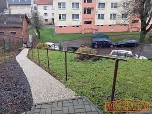 Prodej rodinného domu, Luhačovice, Lipová, 98 m2