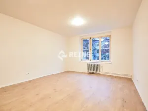 Prodej bytu 3+kk, Praha - Strašnice, Krupská, 71 m2