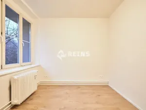 Prodej bytu 3+kk, Praha - Strašnice, Krupská, 71 m2
