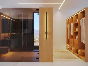 Prodej rodinného domu, Jávea Xàbia, Alicante, Španělsko, 468 m2