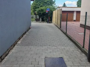 Prodej rodinného domu, Pardubice, Kostnická, 101 m2