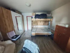 Prodej rodinného domu, Pardubice, Kostnická, 101 m2