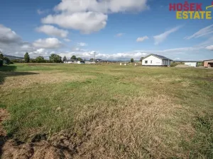 Prodej rodinného domu, Troubelice, 113 m2